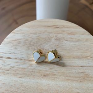 Kate Spade ♠️ Earrings